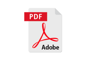 alt"PDFのフリー画像"