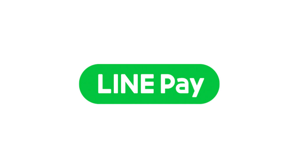 alt"LINE Payの画像"