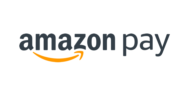 alt"Amazon Payの画像"
