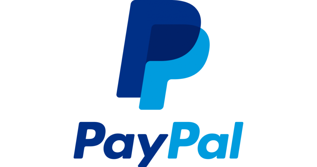 alt"PayPalの画像"
