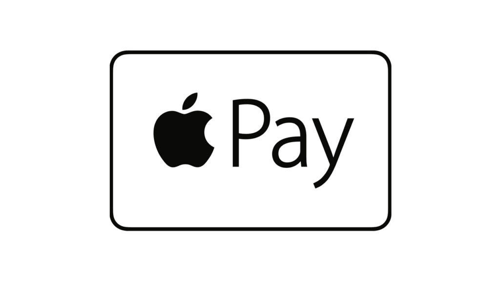 alt"Apple payの写真"